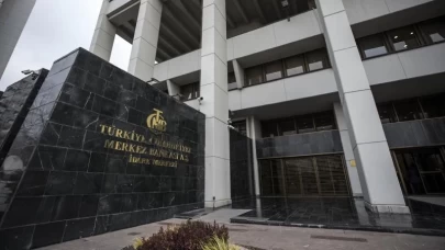 Merkez Bankası’ndan enflasyon tahminleri