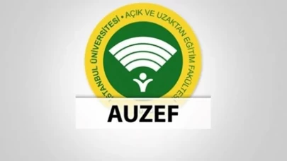 AUZEF Bütünleme Sınavı Geri Sayımı