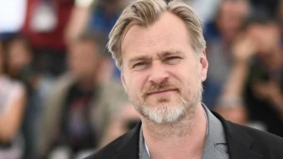 Christopher Nolan korku filmlerine göz kırpıyor