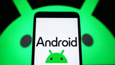 Android 15’ten Kamera ve Güvenlik Atağı