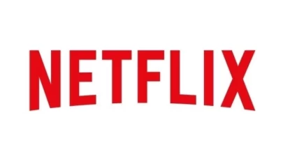 Netflix’ten Mart Ayında Veda Edeceğimiz 6 Yapım