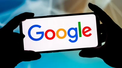 Google’dan şifre yönetiminde yeni özellik