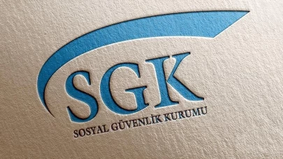 Sosyal Güvenlik Ağı Genişliyor: Engelli Vatandaşlara Özel Destek