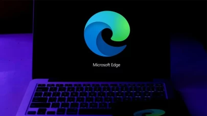 Microsoft Edge, Yeniliklerle Geliyor!