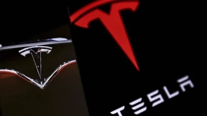 Tesla’da Fiyat İndirimleri