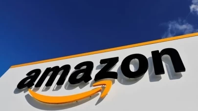 Amazon’a İtalya’dan Ağır Ceza