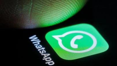 WhatsApp’a Erişim Engelleri ve Çözümler