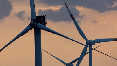 Yenilenebilir Enerjiye Yerli Dokunuş