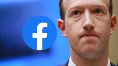 Facebook, Yapay Zeka Gücüyle Gençleri Hedefliyor