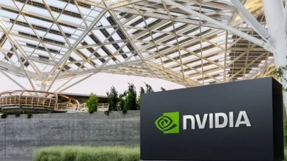 NVIDIA'dan Heyecan Verici Duyuru