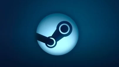 Steam Yaz İndirimleri Başlıyor