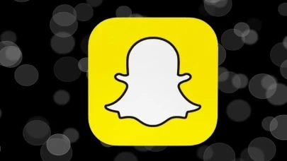 Snapchat, 13 Yıl Sonra iPad'e Geliyor