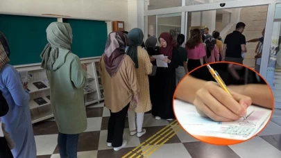 KPSS DHBT Sonuçları ve Puan Hesaplama Detayları