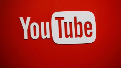 YouTube'da Reklam Zorunluluğu: Atla Düğmesi Tarihe Mi Karışıyor?