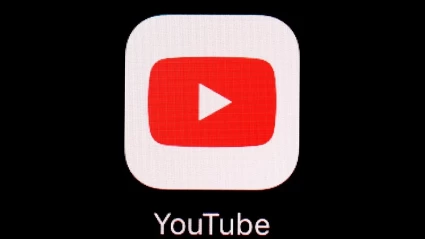 YouTube, Çocuk Hesapları İçin Yeni Ebeveyn Denetimi Özelliği Getirdi