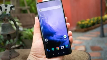 OnePlus'ın Almanya Kabusu Devam Ediyor