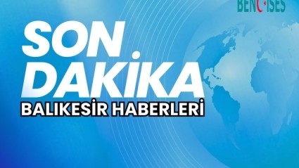 İzmir Merkezli DEAŞ Operasyonu: 6 Gözaltı