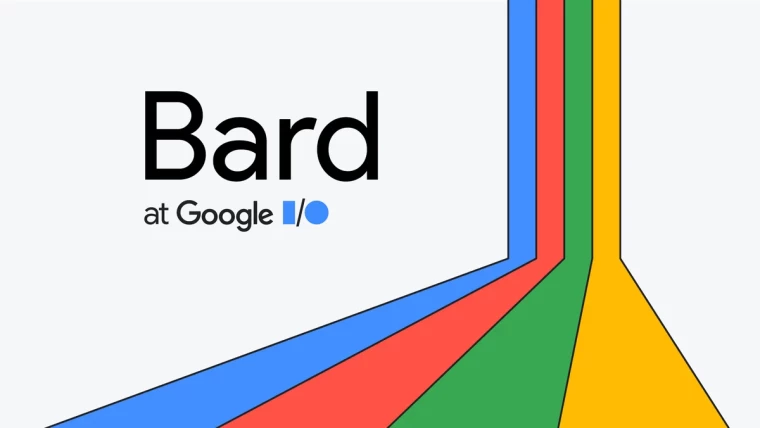 Google Bard’ı Gemini Yapıyor: Yapay Zekâ Hizmetleri Birleşiyor