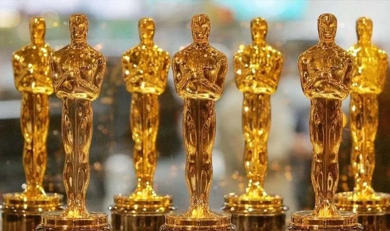 Oscar ödüllü bu filmleri kaçırmamalısınız