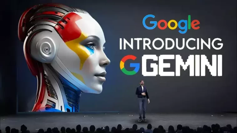 Google, yapay zeka asistanı Gemini’yi kulaklıklara getirmek istiyor