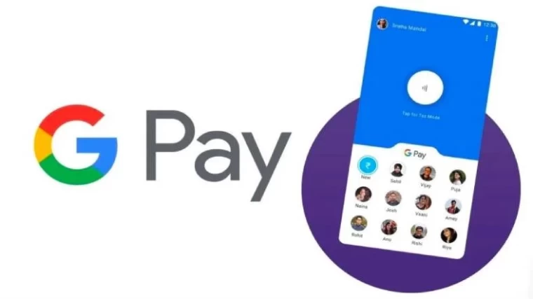 Google Pay Kapanıyor: Son Kullanma Tarihi Belli Oldu