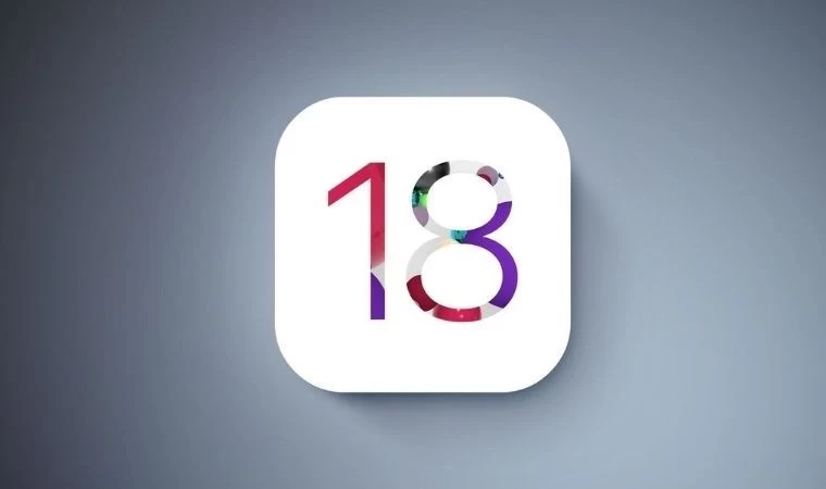 iOS 18 çıkış tarihi netleşti mi?