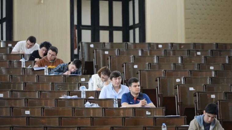 YKS Geç Başvuru Tarihleri ve Ücretleri Açıklandı