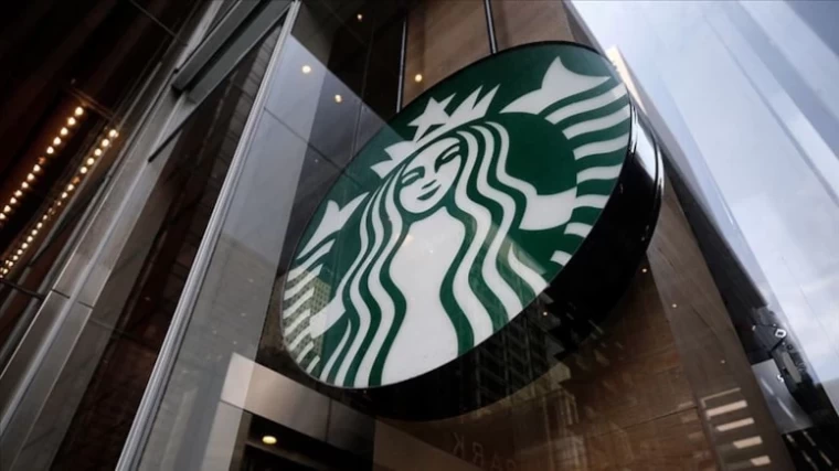 Starbucks’tan 2 bin kişiye işten çıkarma