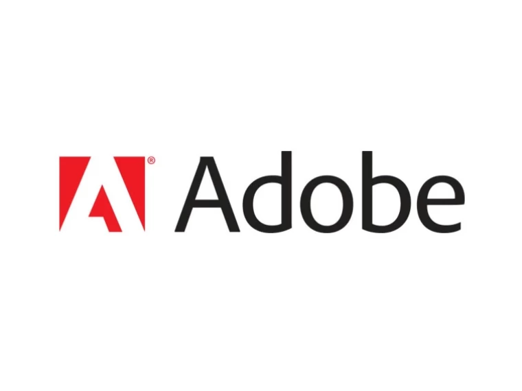 Adobe, VideoGigaGAN ile Video Devrimi Başlatıyor