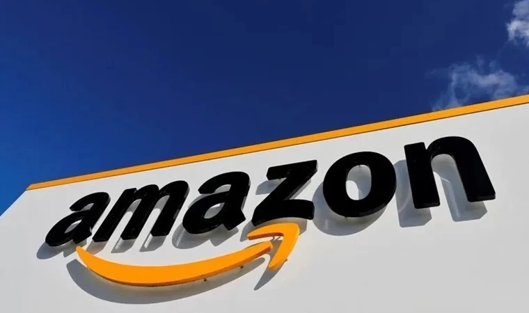 Amazon’a İtalya’dan Ağır Ceza