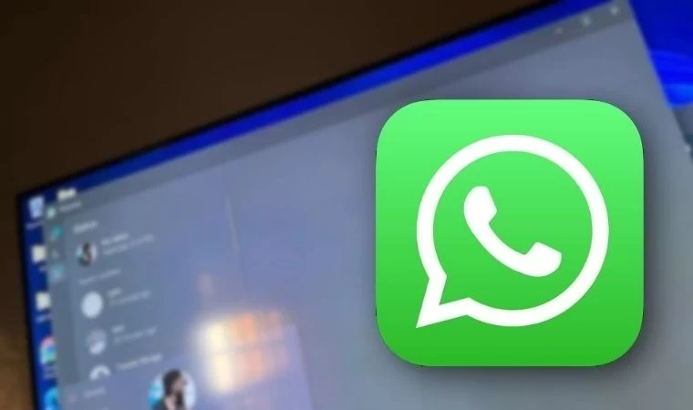 WhatsApp’ın Yenilenen Yüzü