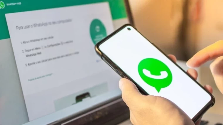 WhatsApp'tan Yanlışlıkla Silinen Mesajlar İçin Çözüm