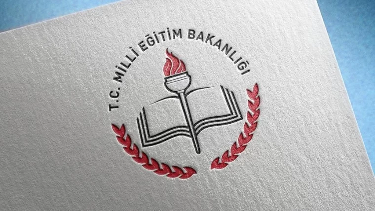 MEB'den "kalfalık, ustalık ve usta öğreticilik" belgelerinin alımına ilişkin açıklama