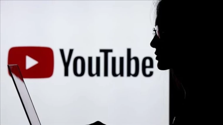 YouTube O Videoları Yasaklayacak