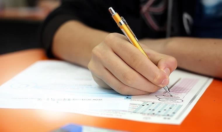 AYT Sınavı Hakkında Merak Edilen Her Şey