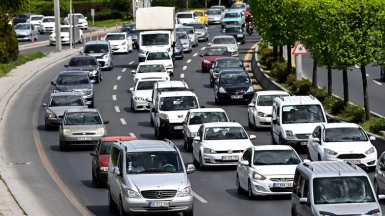 Trafik Sigortasında Temmuz Ayı Zammı