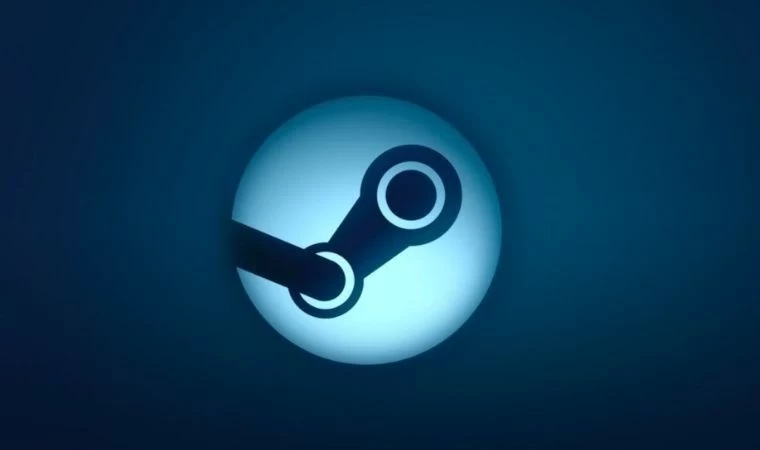 Steam Yaz İndirimleri Başlıyor