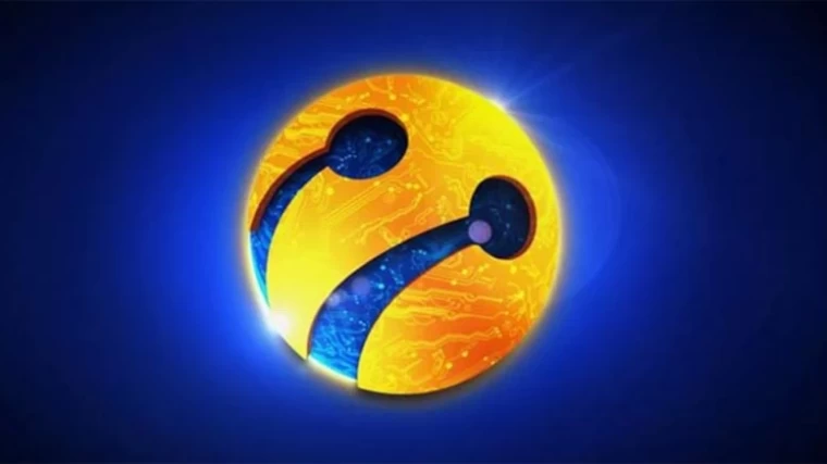 Turkcell Hisseleri Satışta Mı?