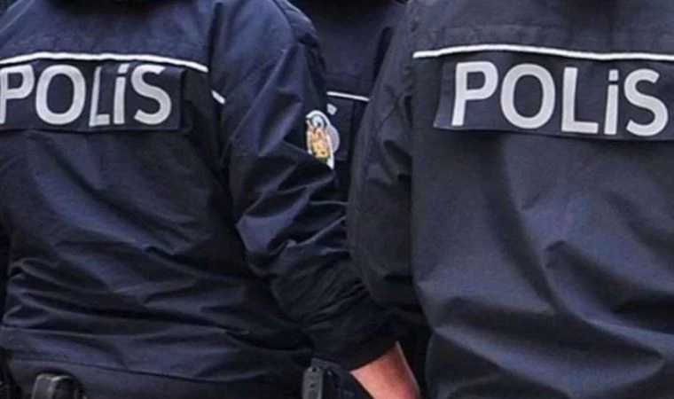 Polis Alımı Başladı! PMYO'ya Nasıl Başvurulur, Şartlar Nelerdir?