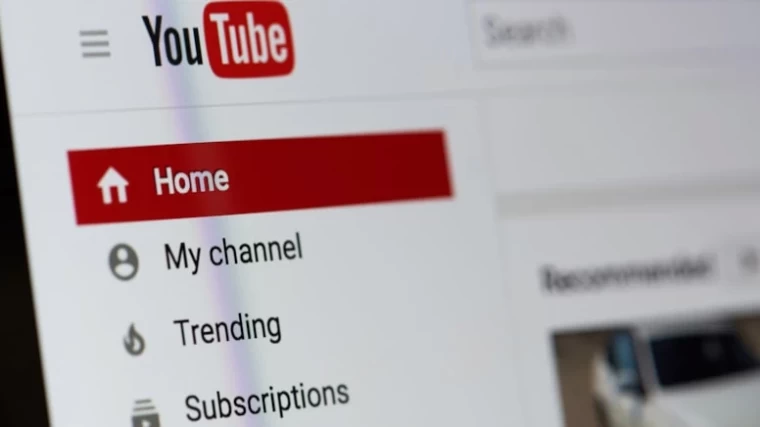 YouTube'dan İçerik Üreticilere Yapay Zeka Kalkanı