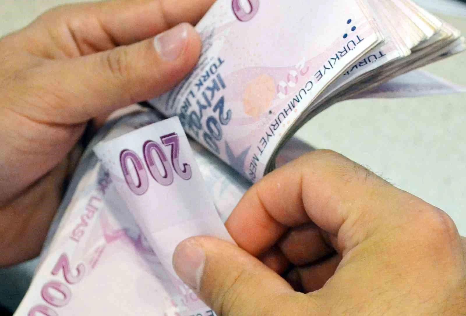 Bankacılık sektörünün 2023 yılı net kârı açıklandı