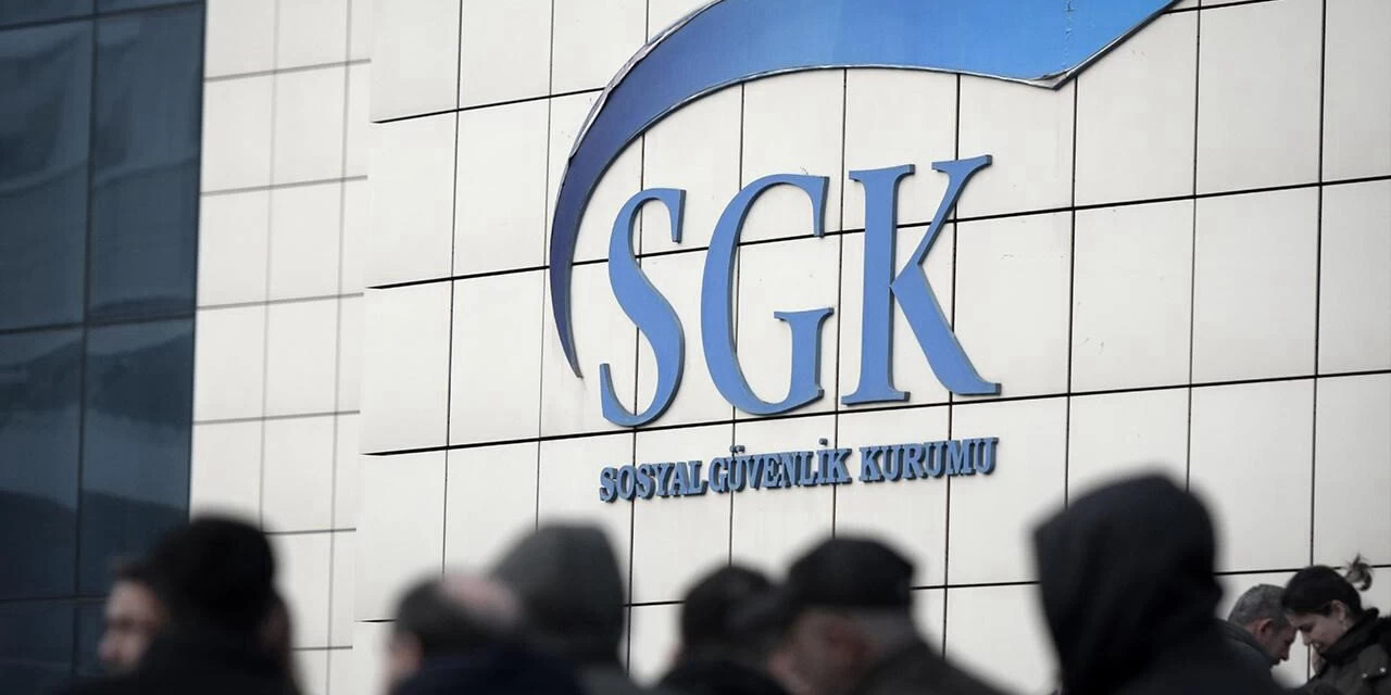 Milli Eğitim Bakanlığından Yeni SGK Düzenlemesi