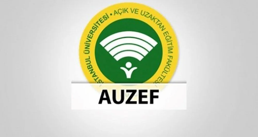 AUZEF Bütünleme Sınavı Geri Sayımı