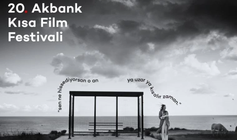 Akbank Kısa Film Festivali’nde Nuri Bilge Ceylan Sürprizi