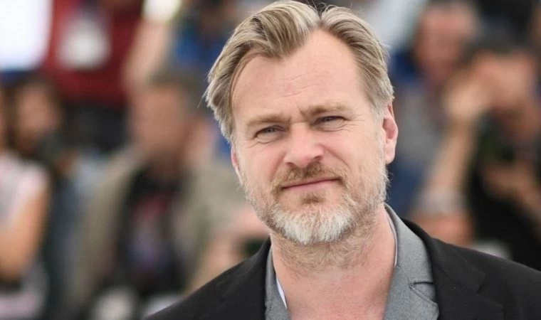 Christopher Nolan korku filmlerine göz kırpıyor