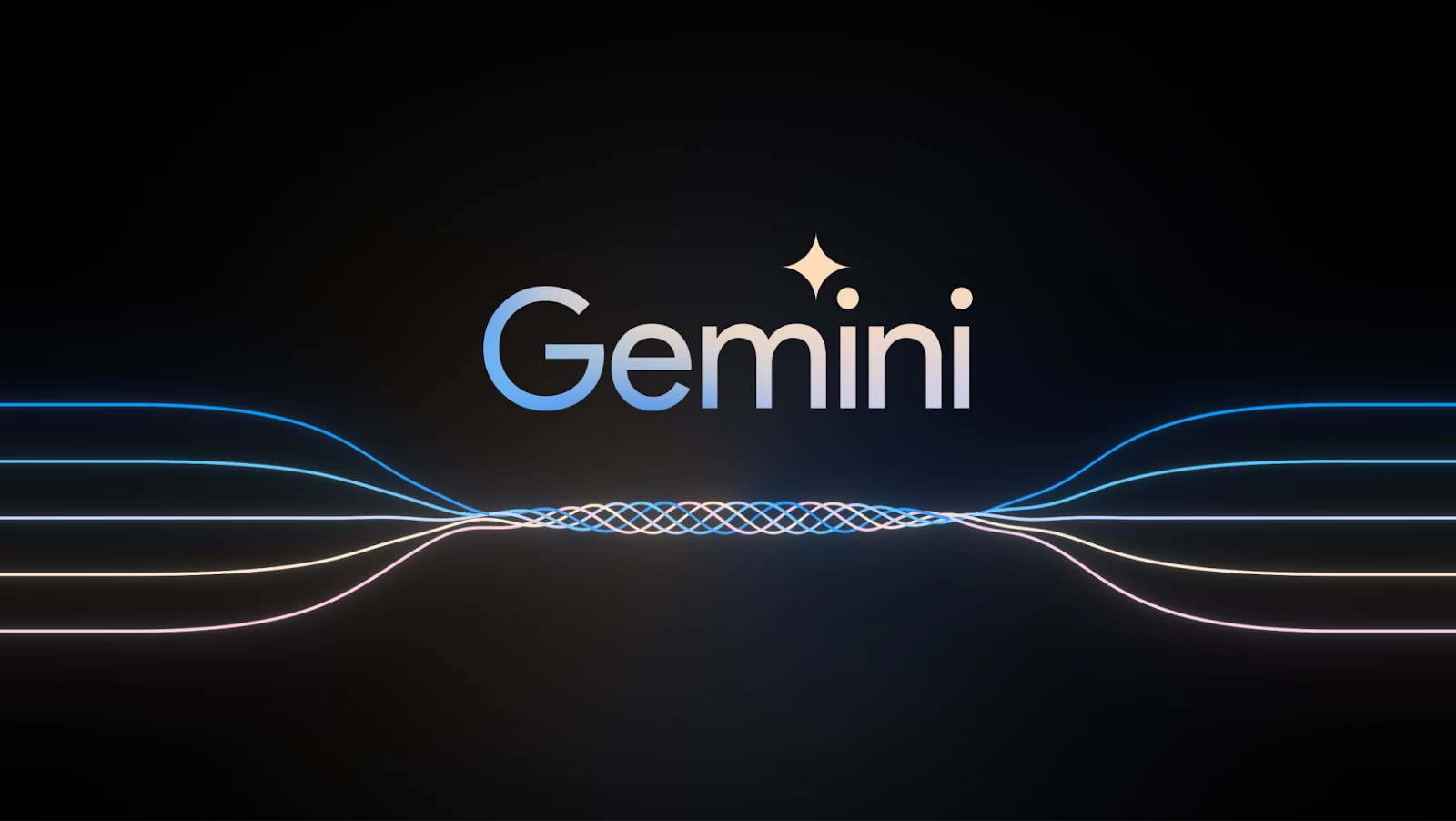 Gemini ile görsel oluşturmayı durdurdu! İşte nedeni