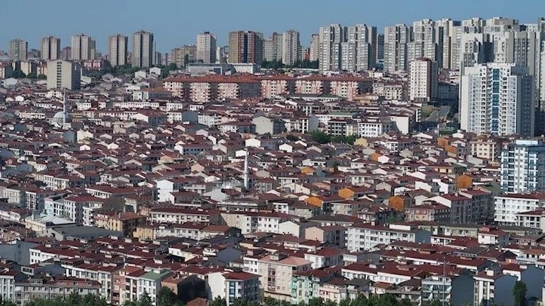 Kiralarda yüzde 25 sınırı Temmuz’da kalkıyor