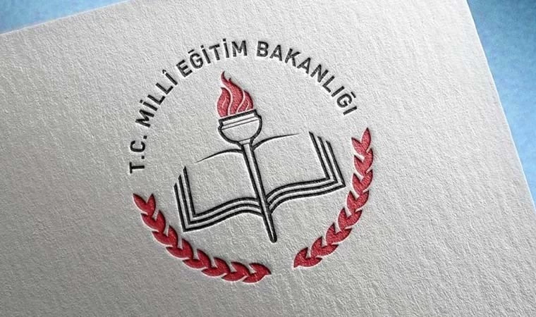 LGS Başvuru Süreci Başlıyor