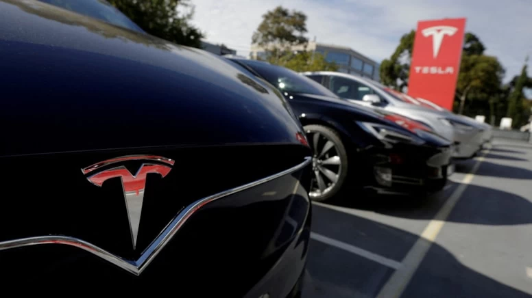 Tesla Türkiye’de Zorlu Bir Dönemden Geçiyor