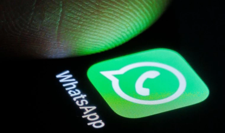 WhatsApp’a Erişim Engelleri ve Çözümler